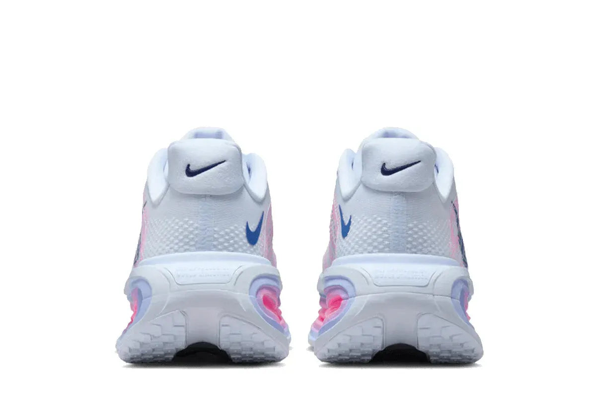 Nike Vomero Premium Blue Tint Azul