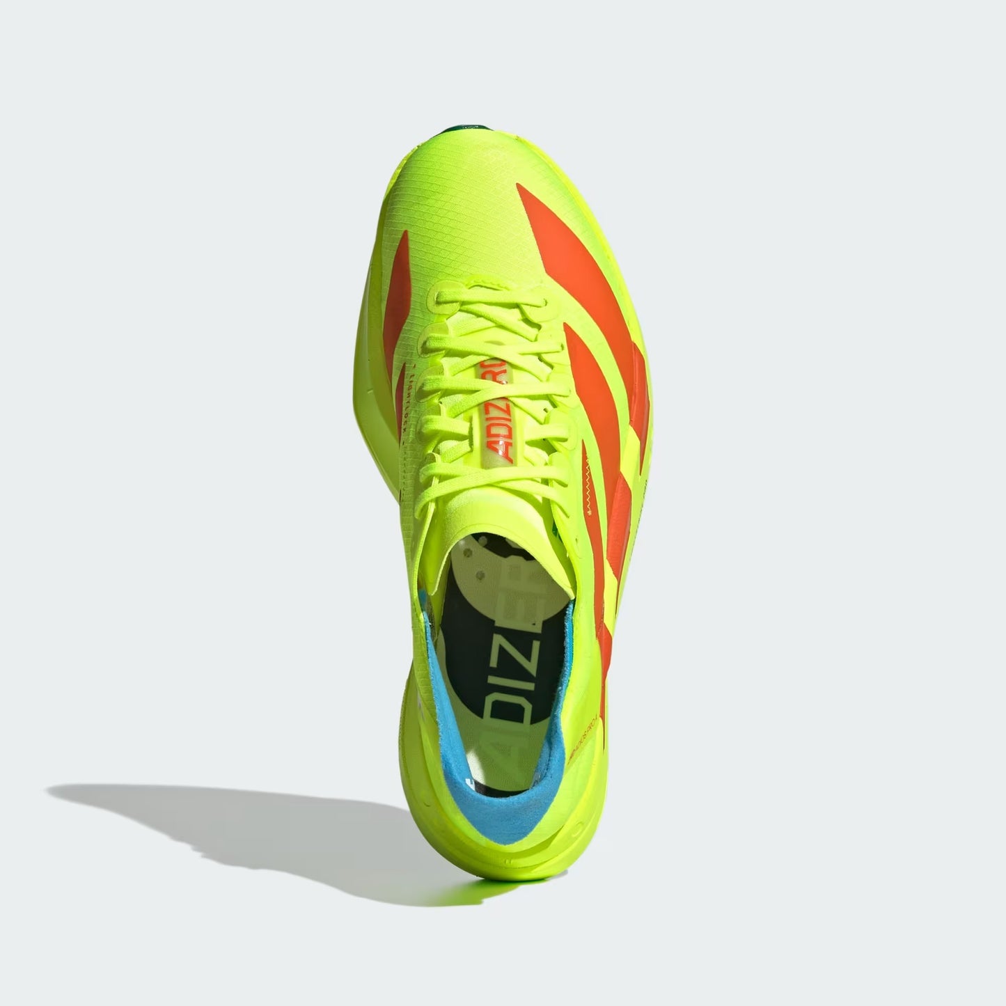 Adidas Adizero Adios Pro 4