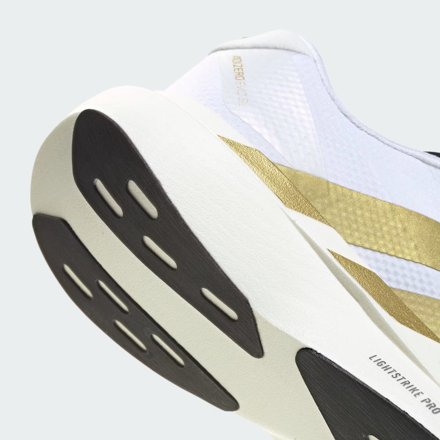 Adidas Adizero EVO SL