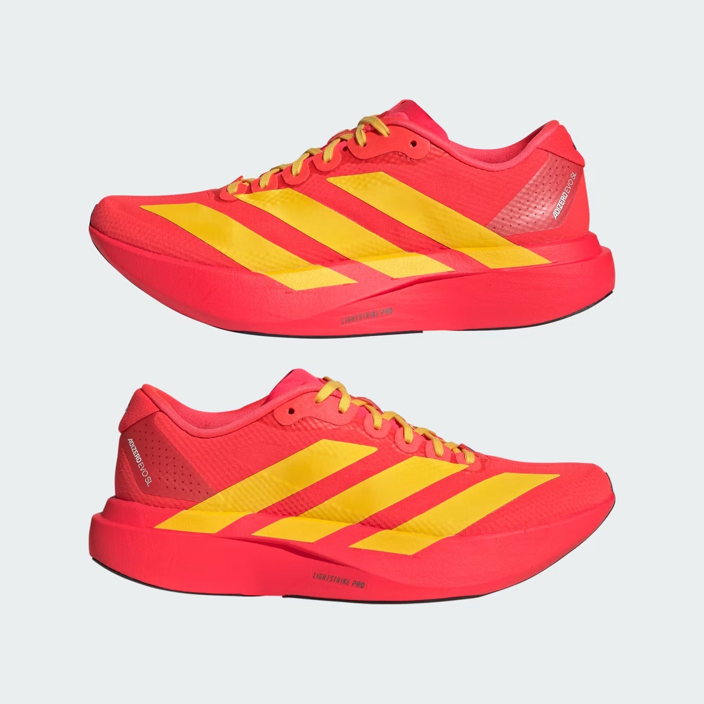 Adidas Adizero EVO SL