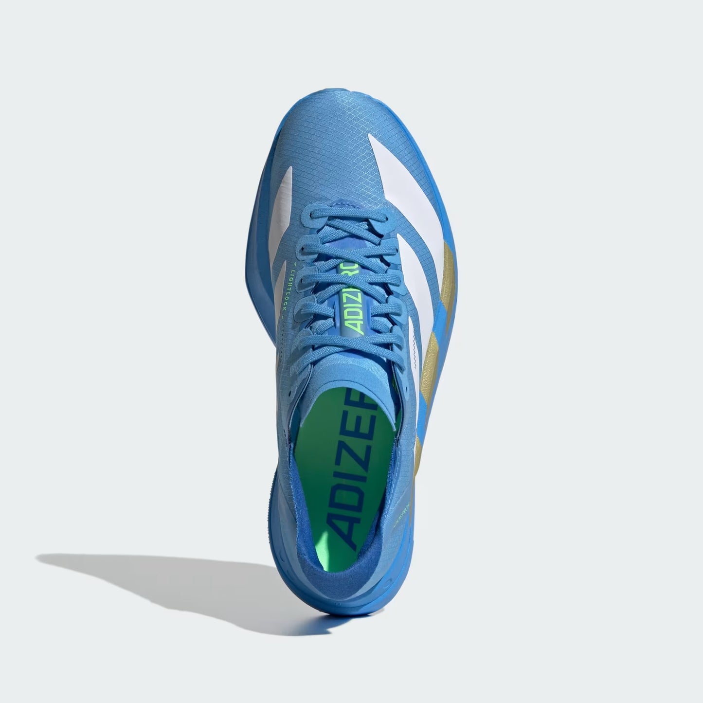 Adidas Adizero Adios Pro 4