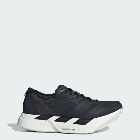 Adidas Adizero Adios Pro 4
