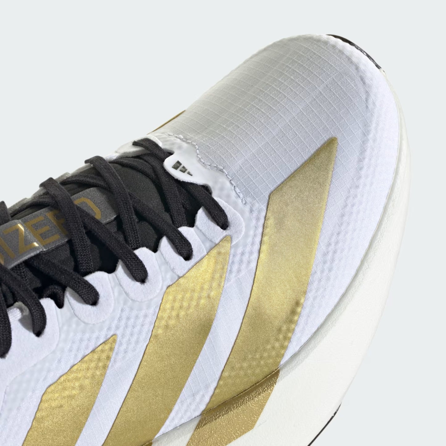 Adidas Adizero EVO SL