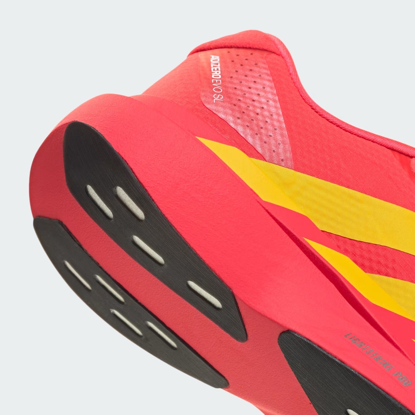 Adidas Adizero EVO SL