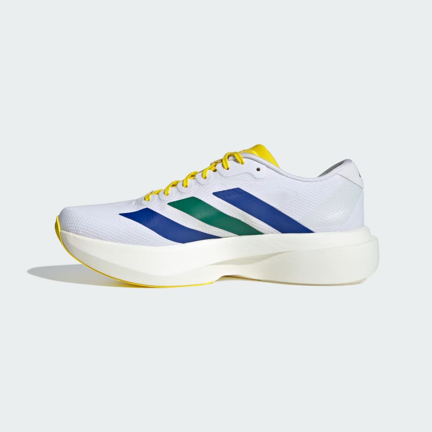 Tênis Adizero EVO SL