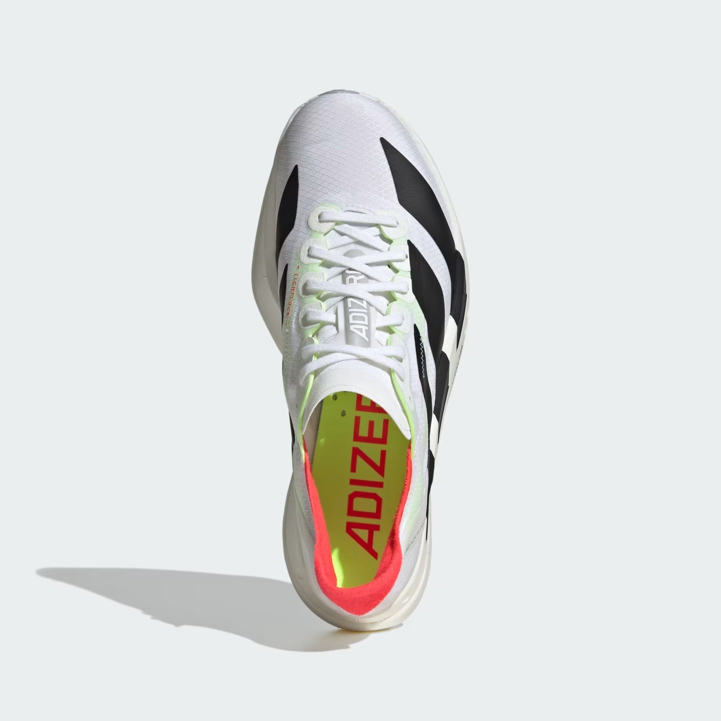 Adidas Adizero Adios Pro 4