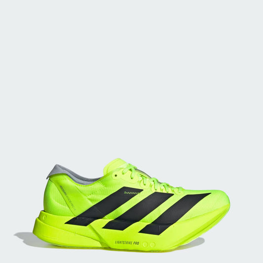 Adidas Adizero Adios Pro 4