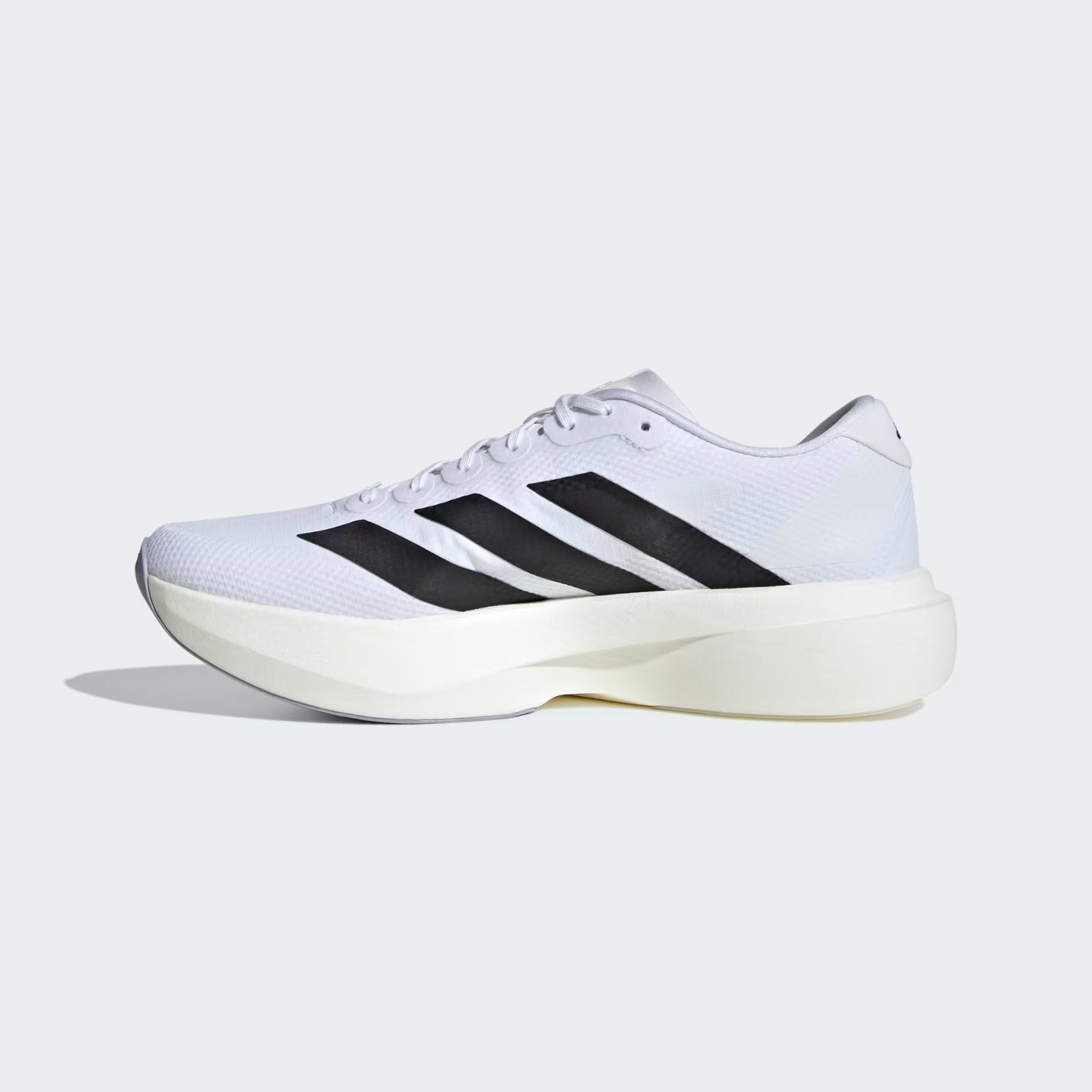 Tênis Adizero EVO SL