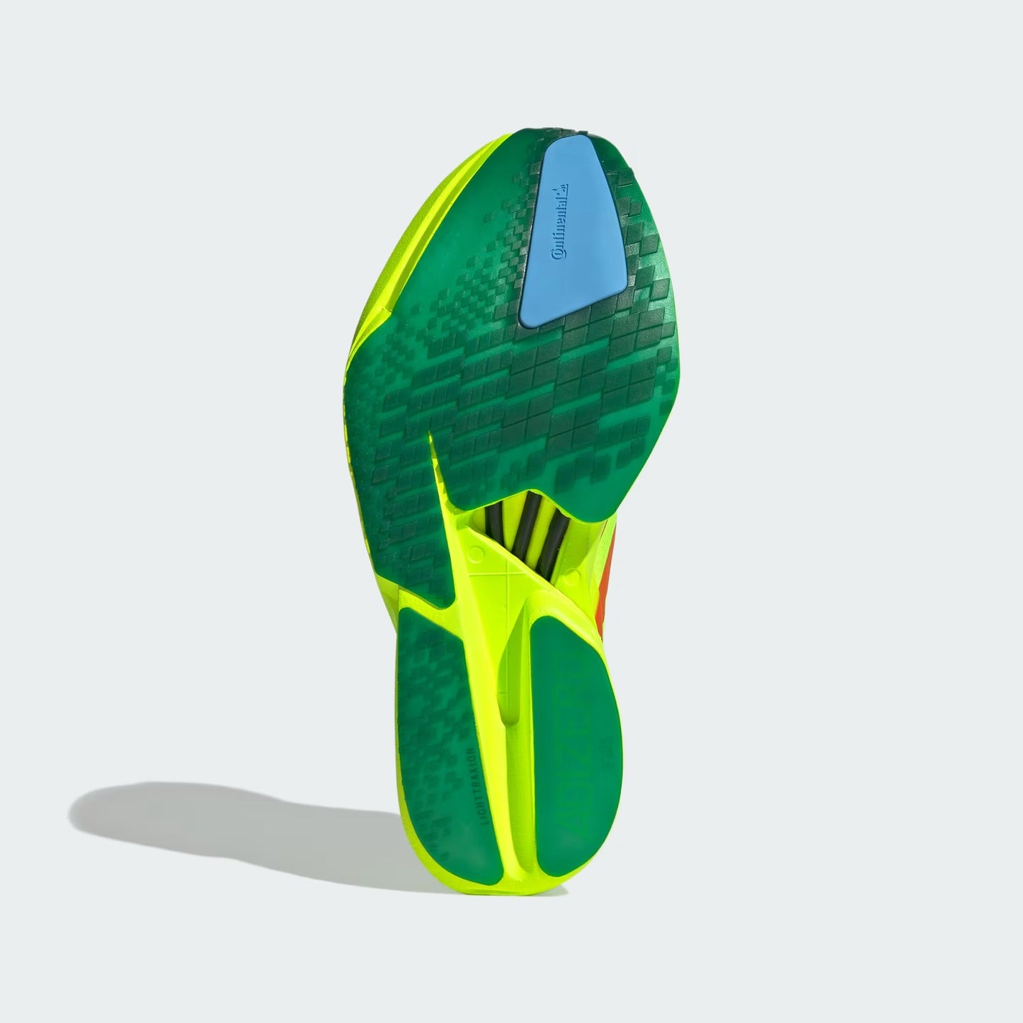 Adidas Adizero Adios Pro 4