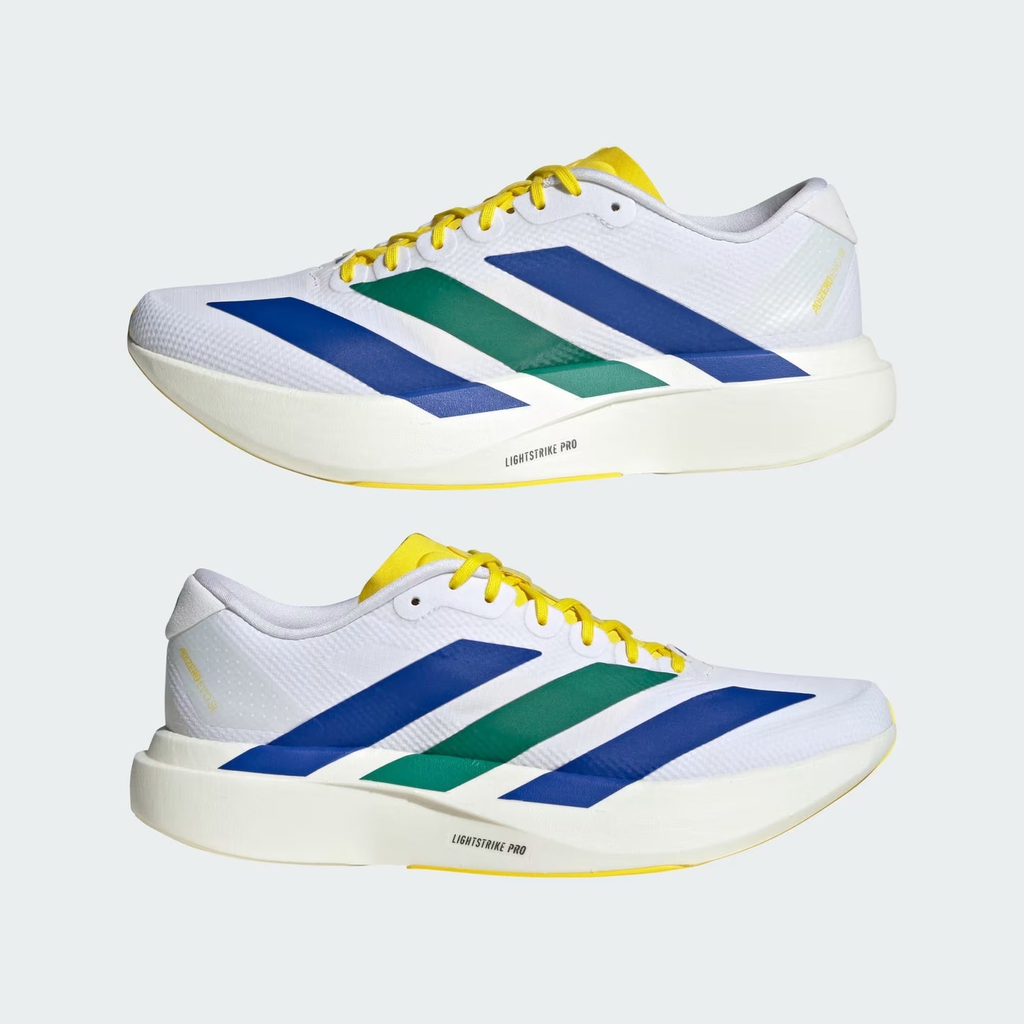 Tênis Adizero EVO SL