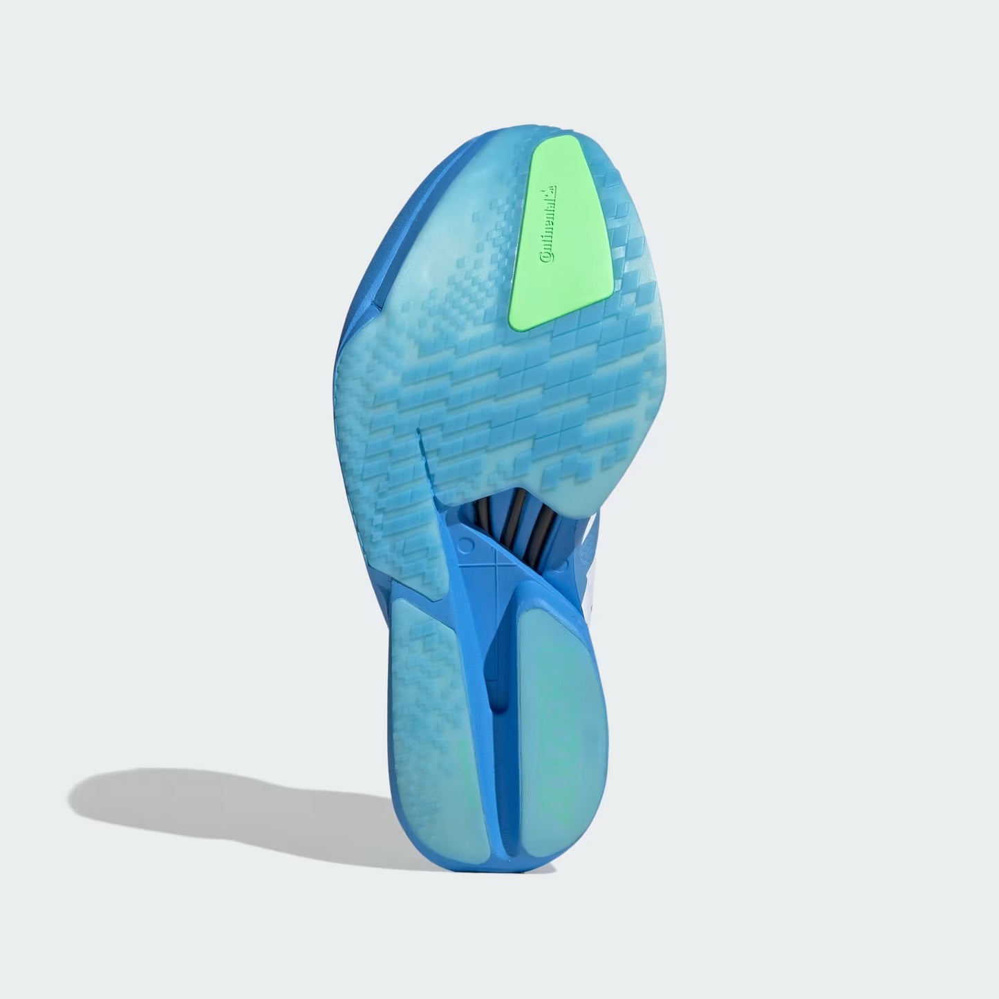 Adidas Adizero Adios Pro 4