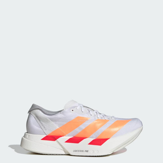 Adidas Adizero Adios Pro 4
