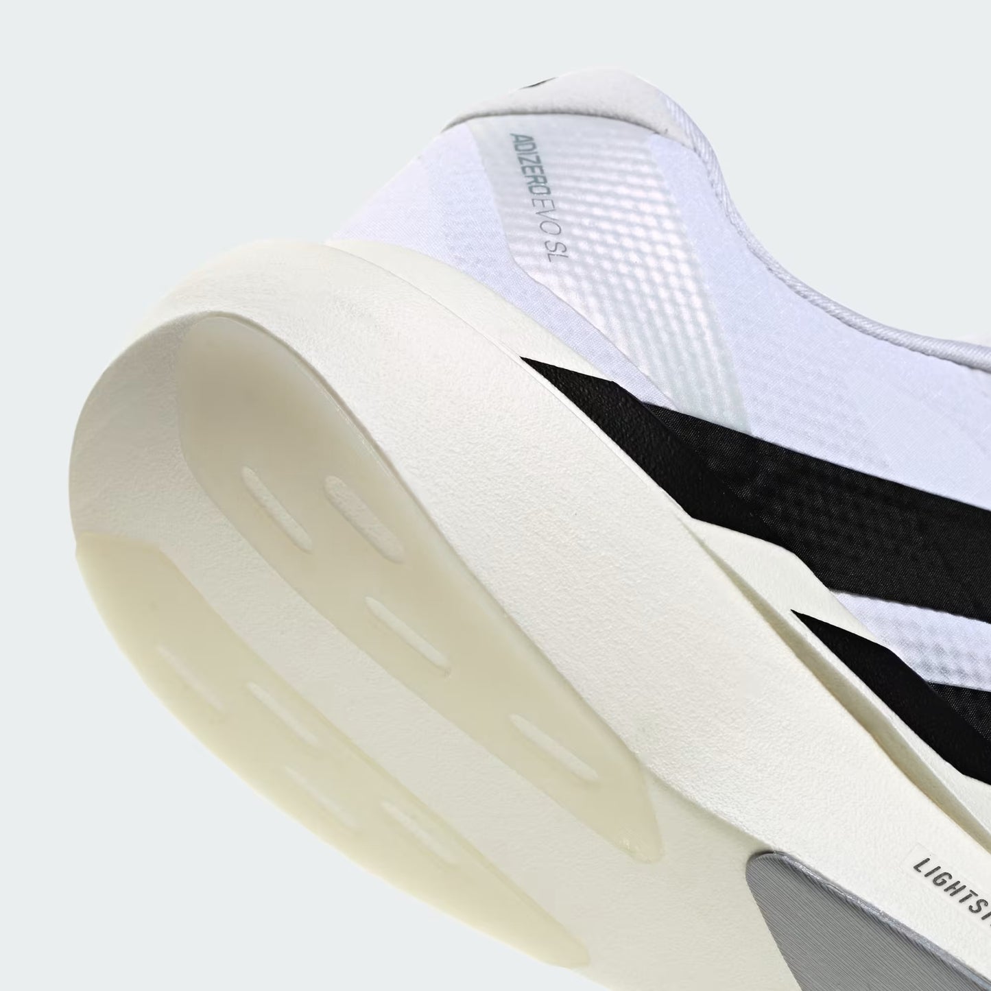 Tênis Adizero EVO SL