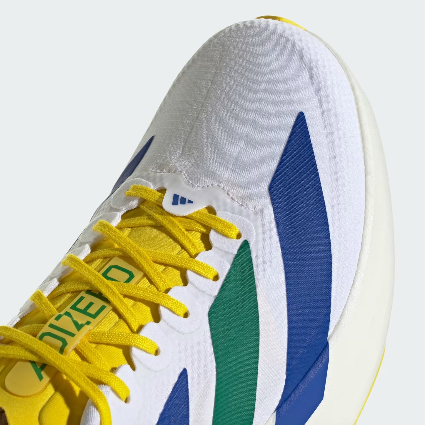 Tênis Adizero EVO SL