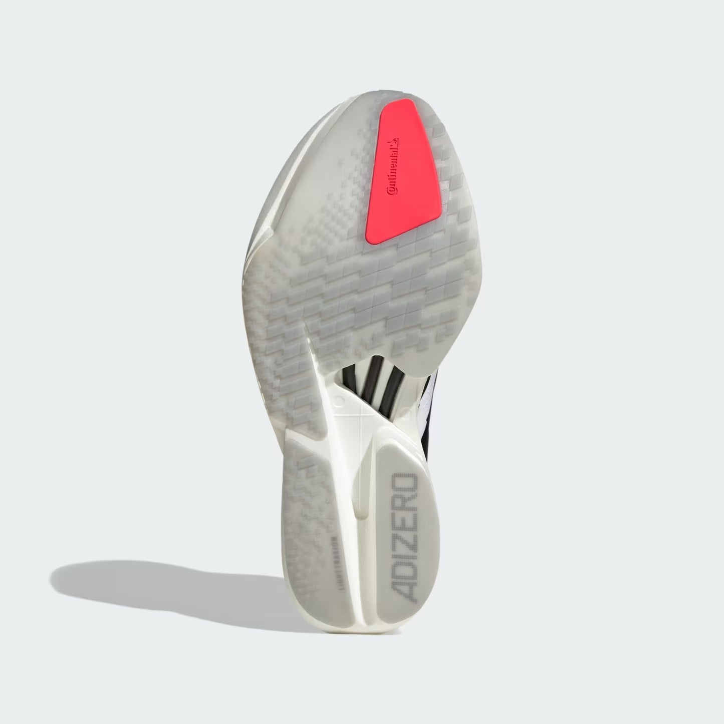 Adidas Adizero Adios Pro 4