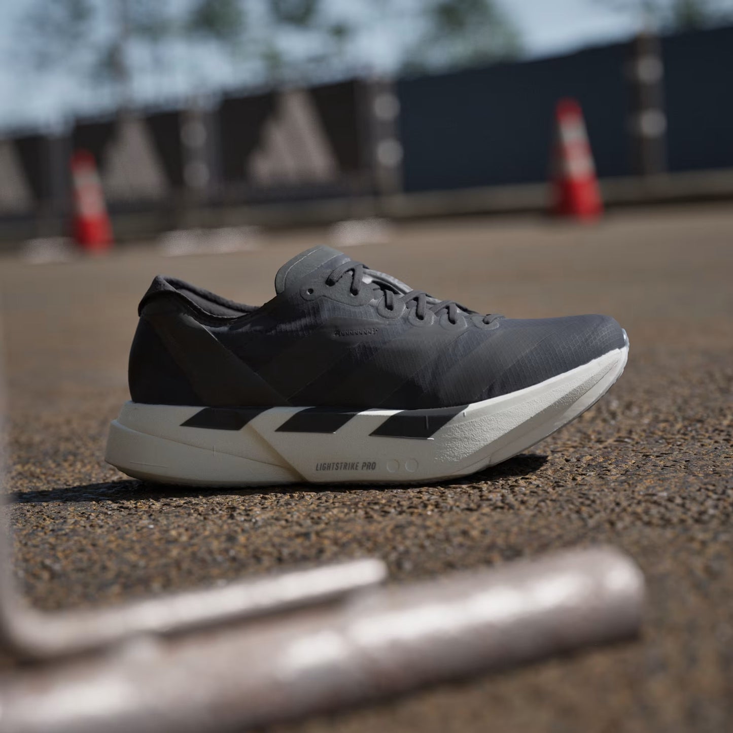 Adidas Adizero Adios Pro 4
