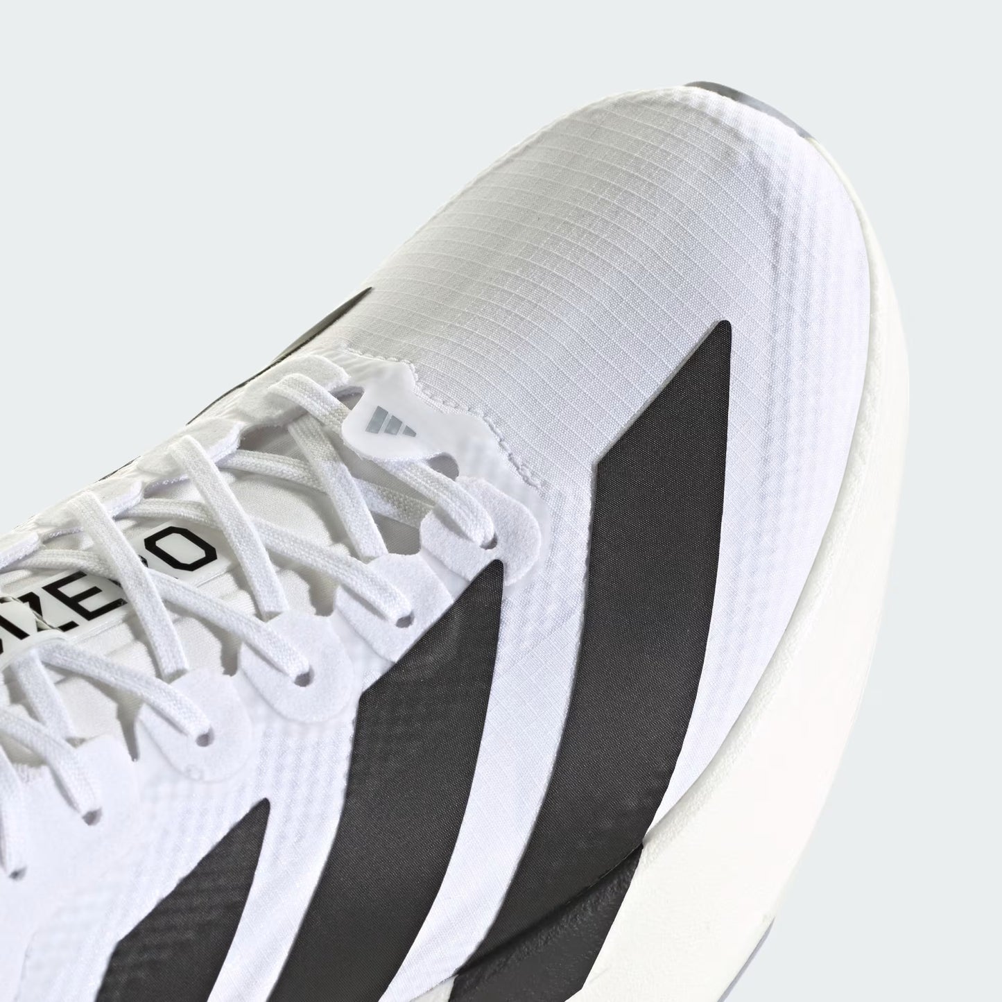Tênis Adizero EVO SL
