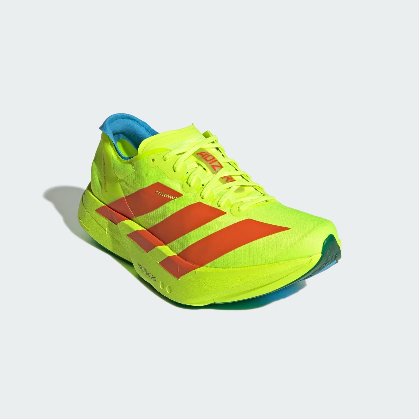 Adidas Adizero Adios Pro 4