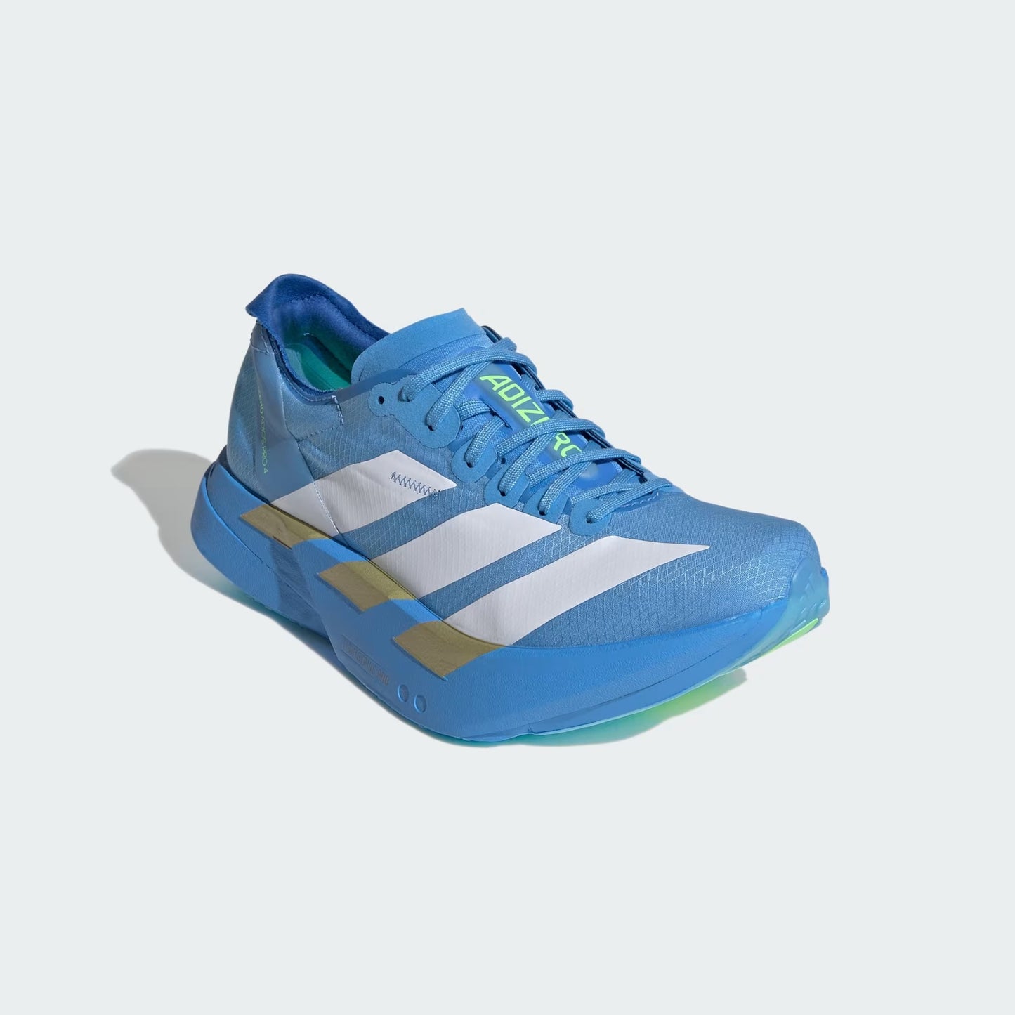 Adidas Adizero Adios Pro 4
