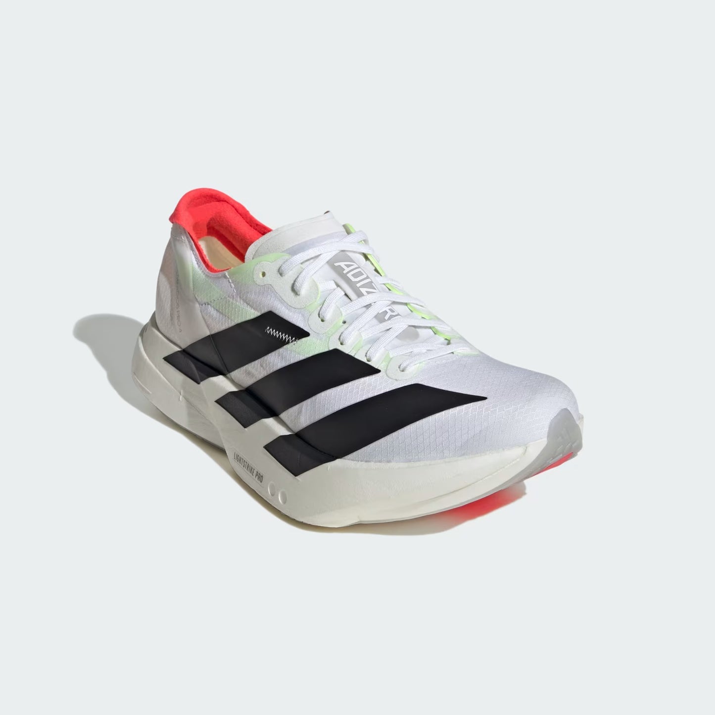 Adidas Adizero Adios Pro 4
