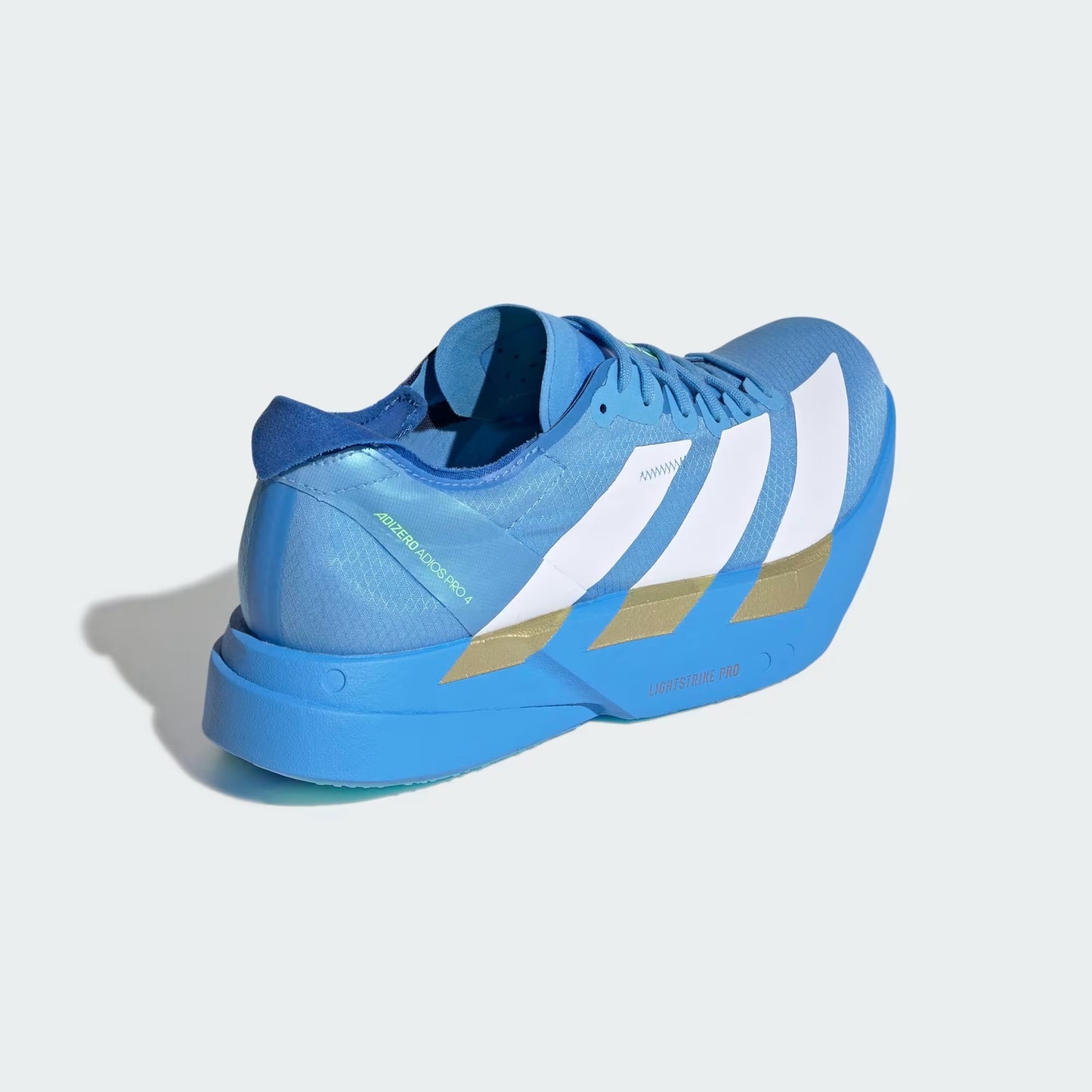 Adidas Adizero Adios Pro 4