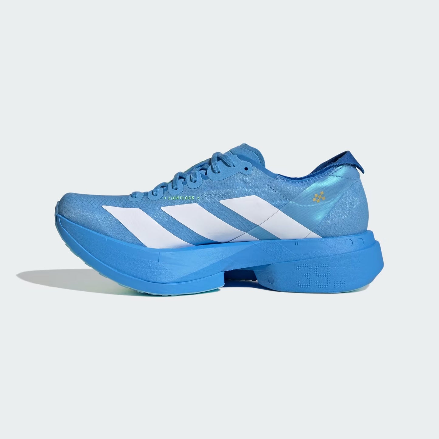 Adidas Adizero Adios Pro 4