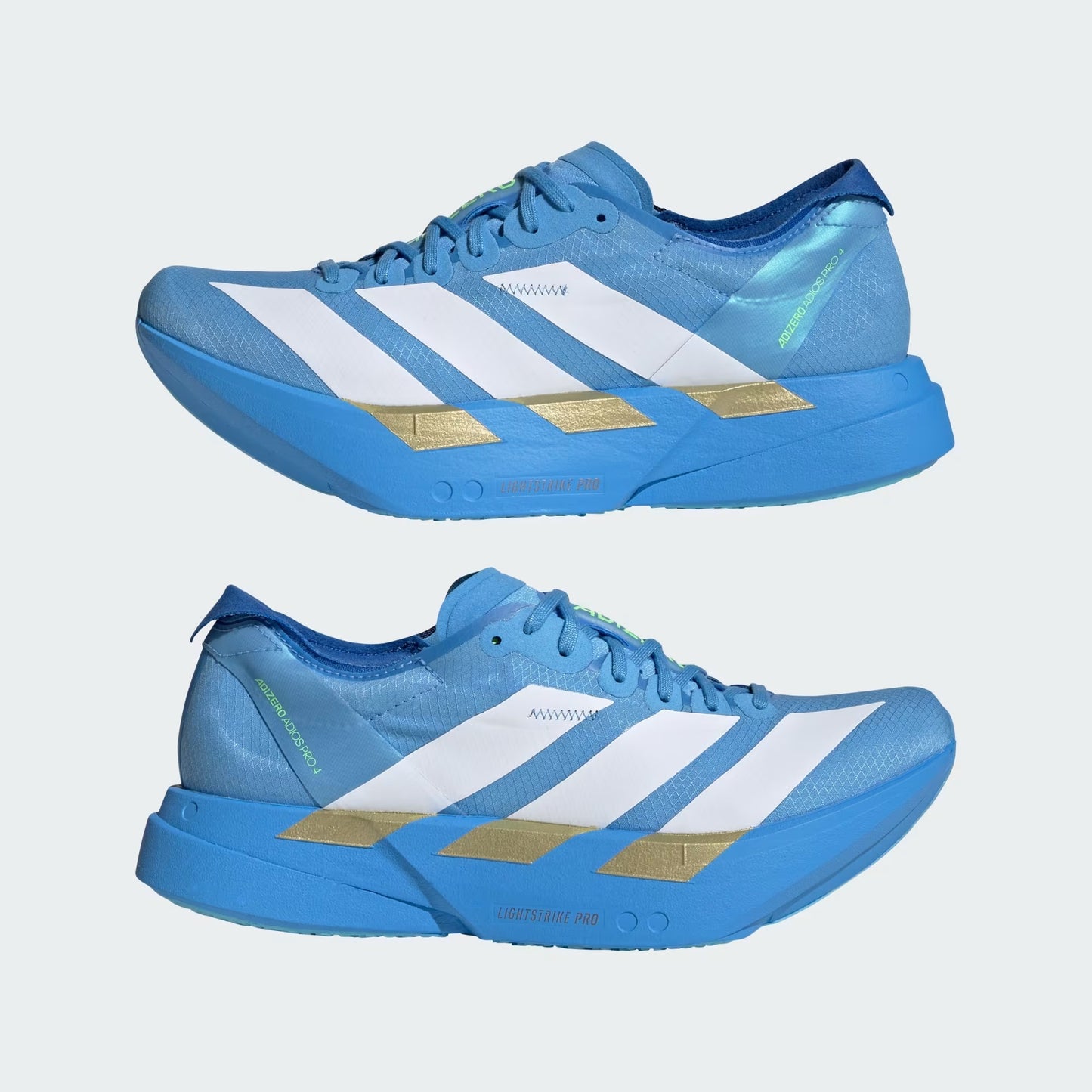 Adidas Adizero Adios Pro 4