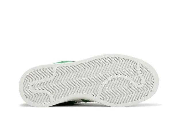 Adidas Campus 00s Green Verde