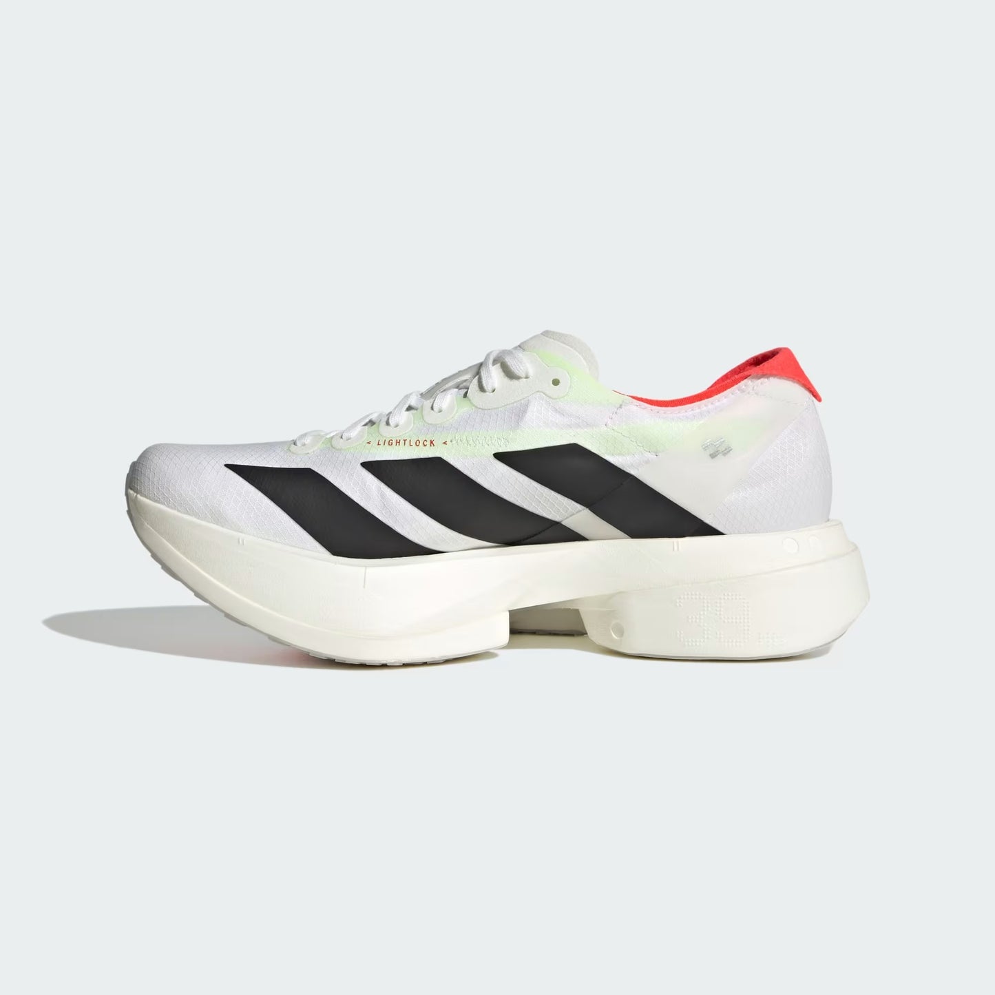 Adidas Adizero Adios Pro 4