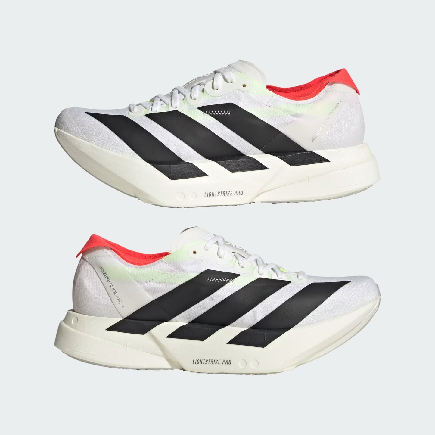 Adidas Adizero Adios Pro 4