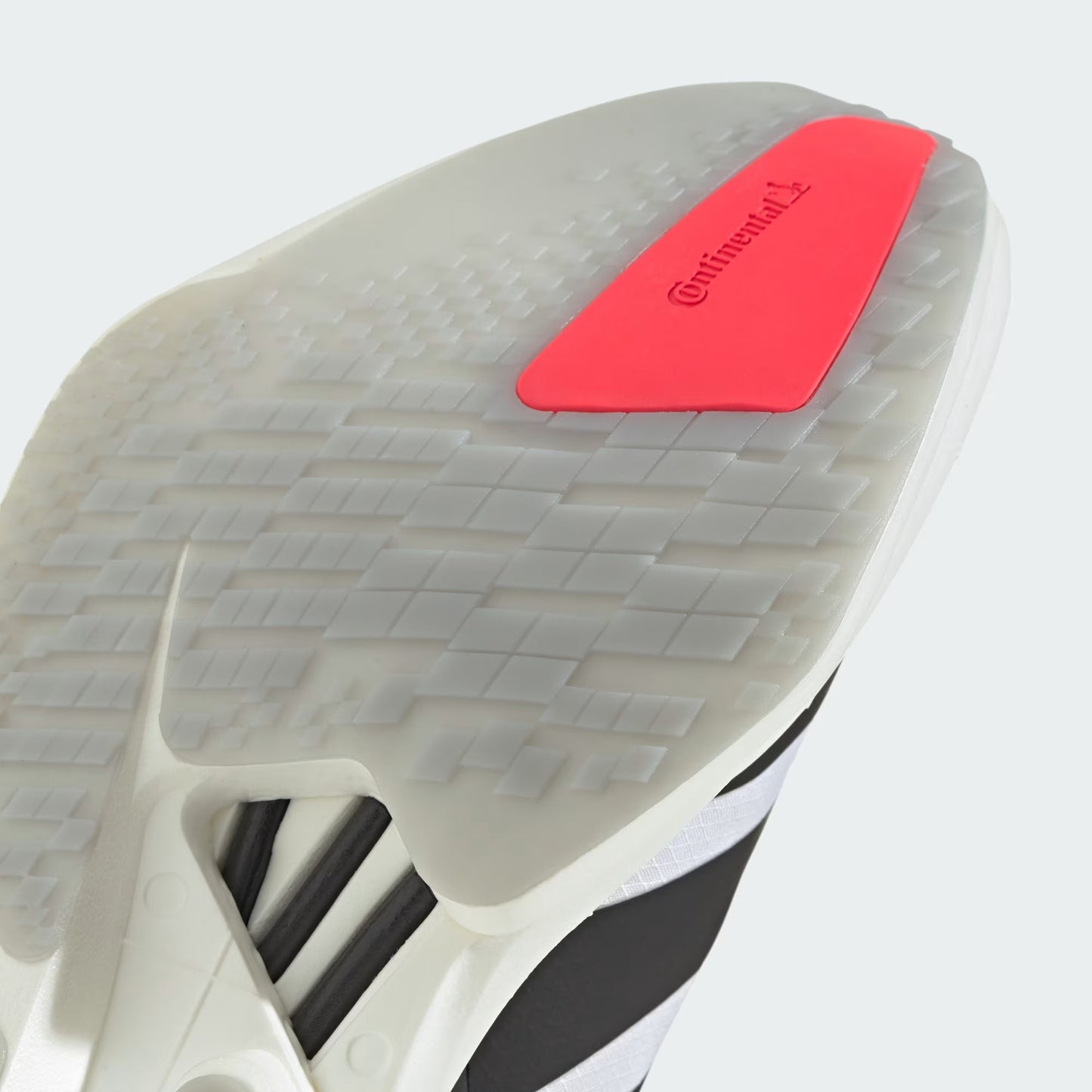 Adidas Adizero Adios Pro 4
