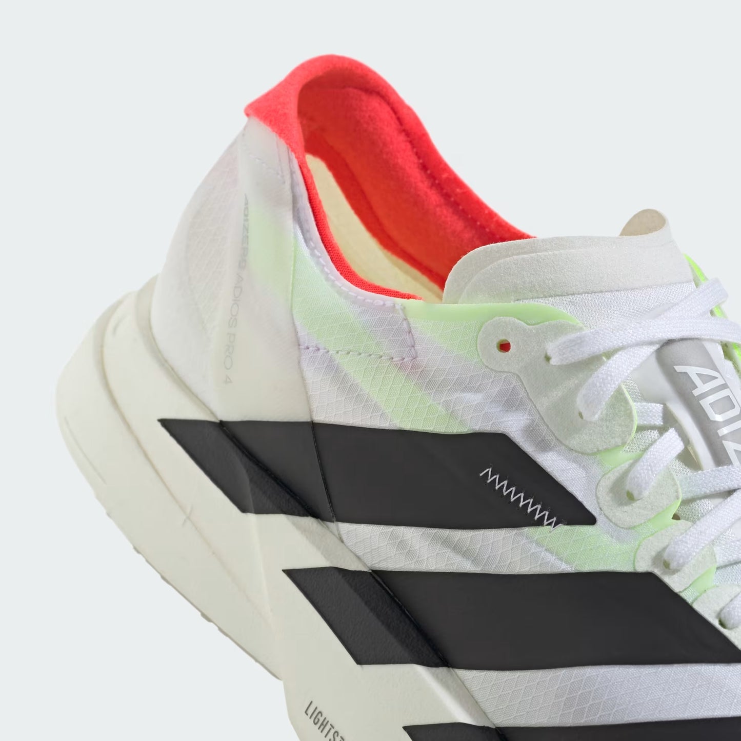 Adidas Adizero Adios Pro 4