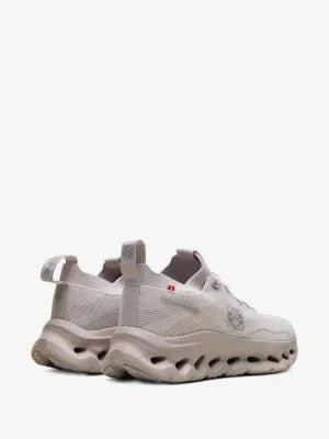 LOEWE x On Running Cloudtilt Sand