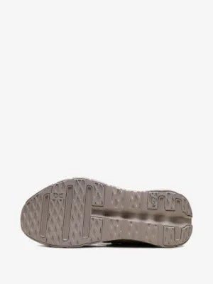 LOEWE x On Running Cloudtilt Sand