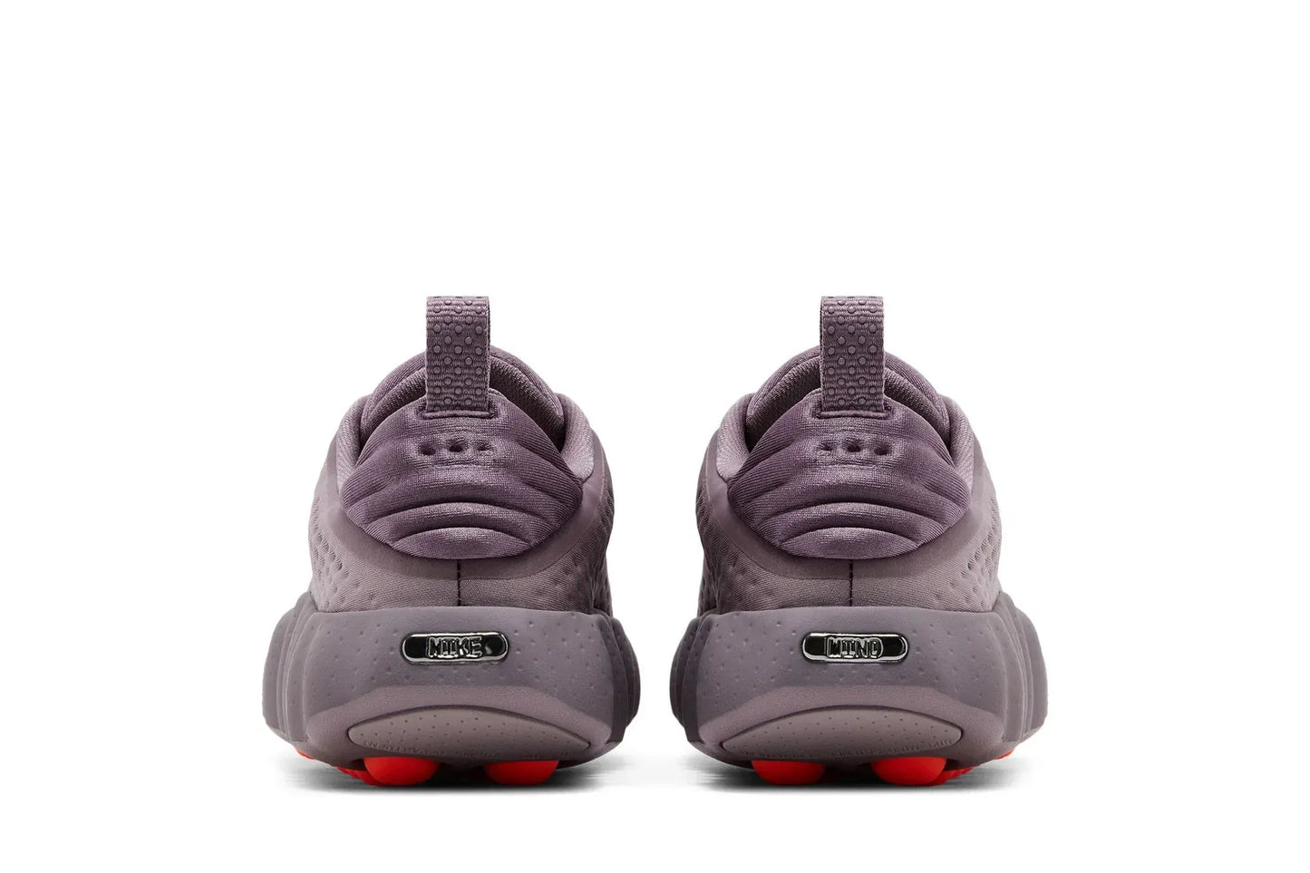 Nike Mind 002 Light Violet Ore Roxo