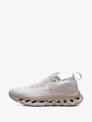 LOEWE x On Running Cloudtilt Sand