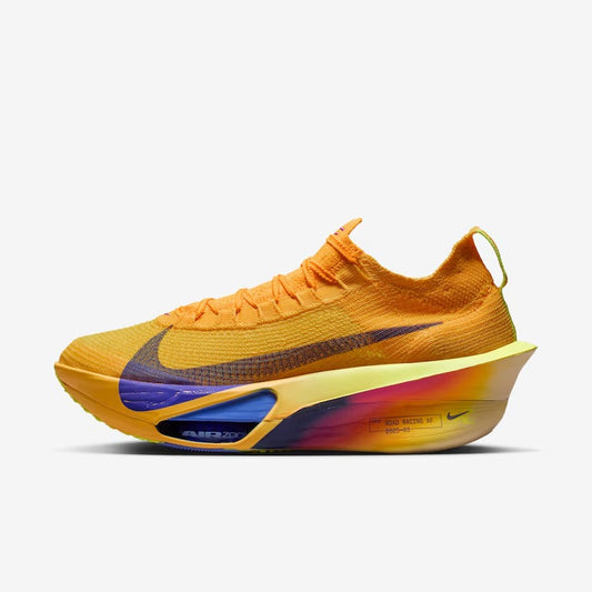 Nike Air Zoom Alphafly 3