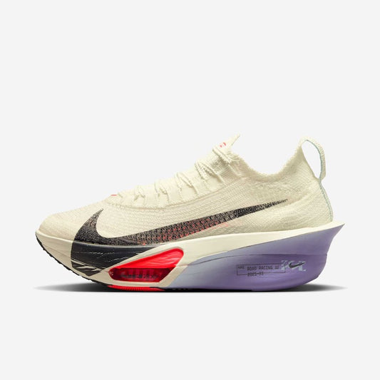 Nike Air Zoom Alphafly 3