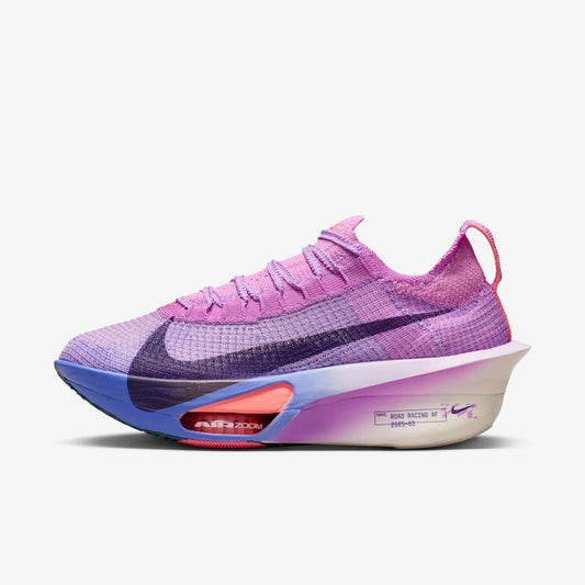 Nike Air Zoom Alphafly 3