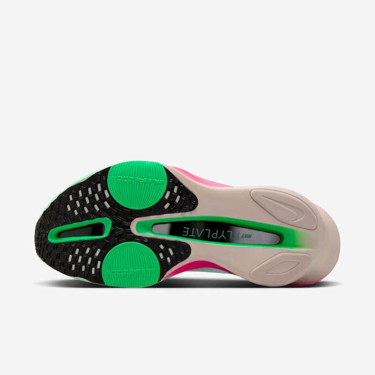 Nike Air Zoom Alphafly 3