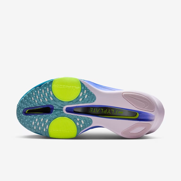 Nike Air Zoom Alphafly 3