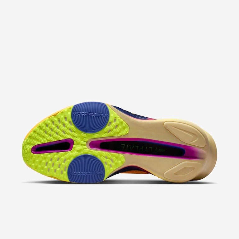 Nike Air Zoom Alphafly 3