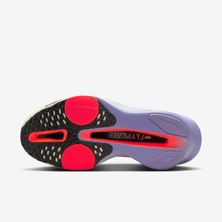 Nike Air Zoom Alphafly 3