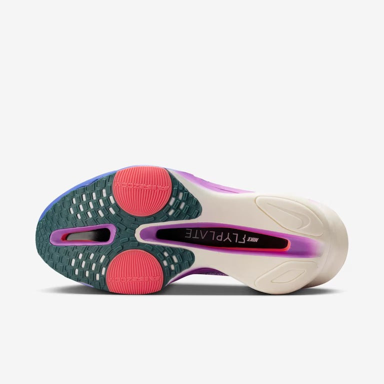 Nike Air Zoom Alphafly 3
