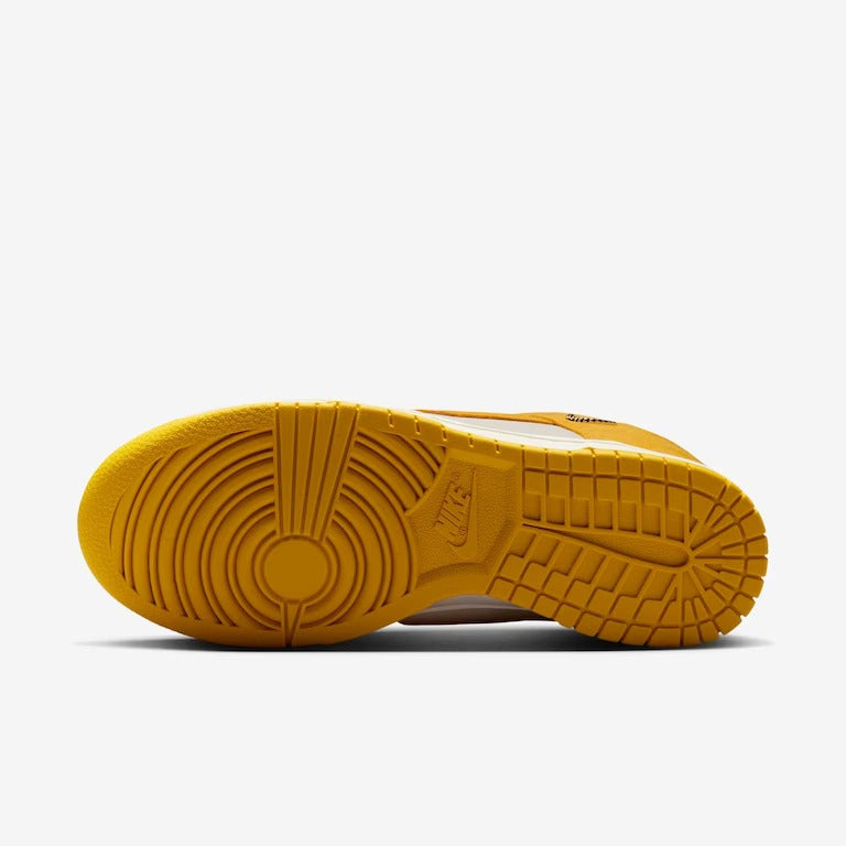 Tênis Nike Dunk Low Feminino