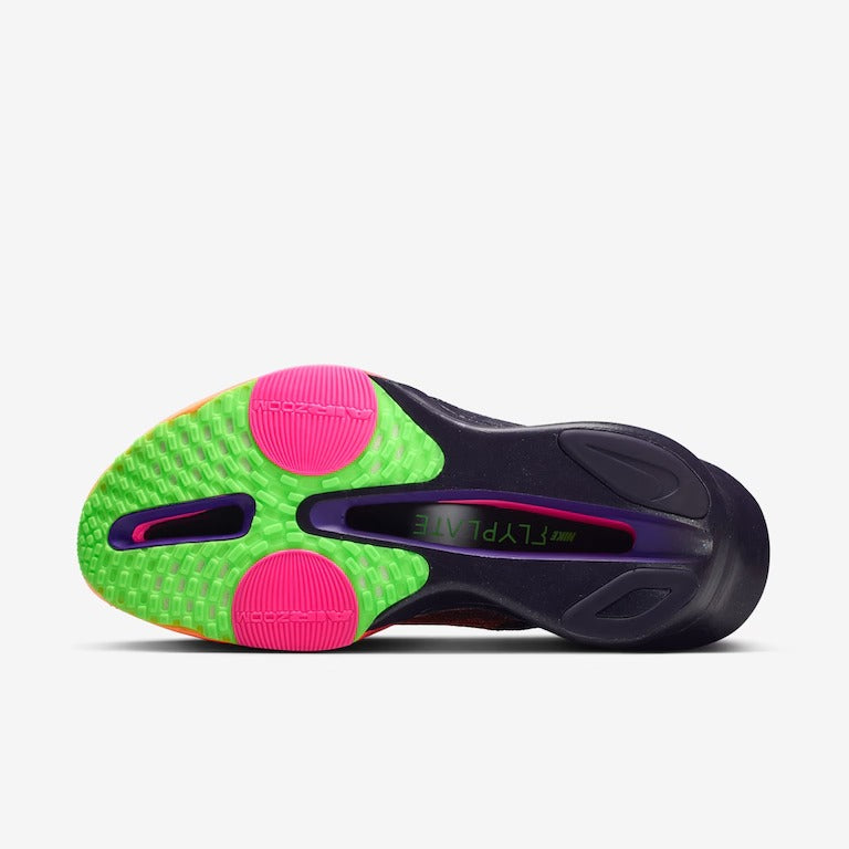 Nike Air Zoom Alphafly 3 Glam