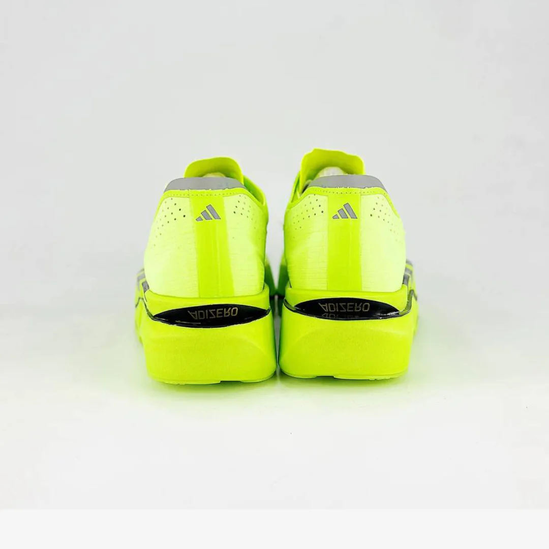 Adidas Adizero Adios Pro 5 - Verde