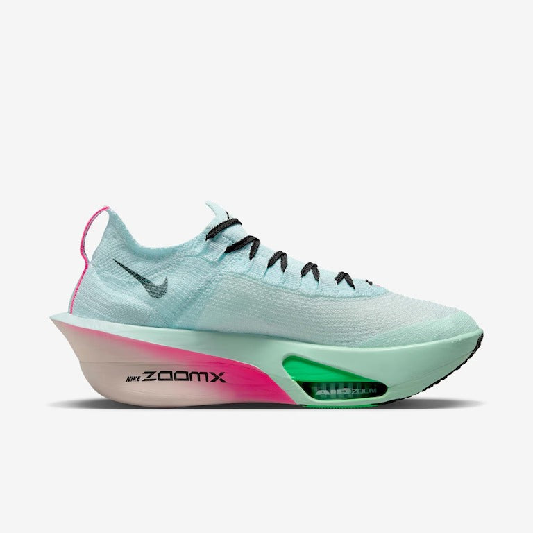 Nike Air Zoom Alphafly 3