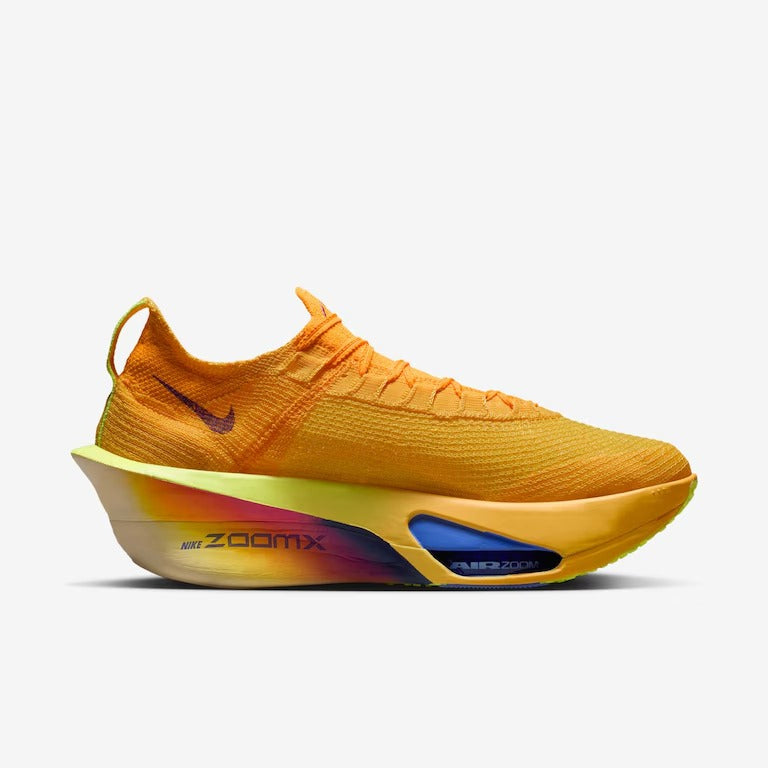 Nike Air Zoom Alphafly 3