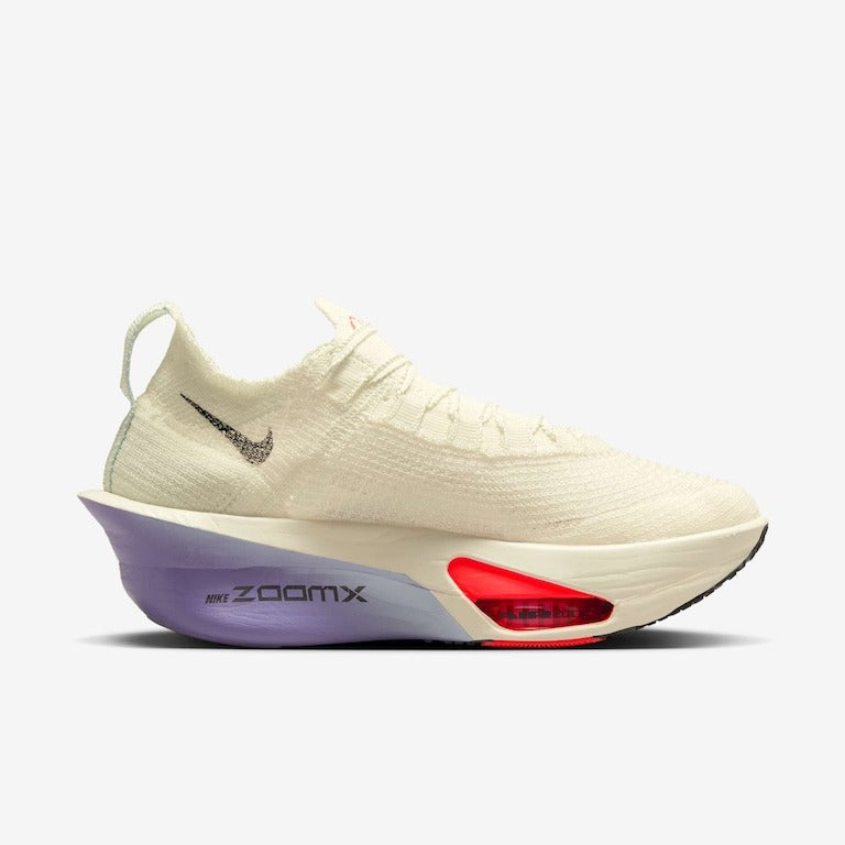Nike Air Zoom Alphafly 3